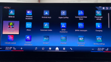 BMW X5 xDrive50e M Sport 5dr Auto [Tech/Pro Pack] Estate